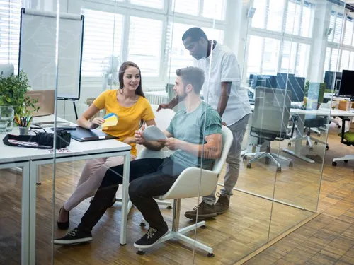 Kırklareli EN 1090 Sertifikasyon Yol Haritası: Sertifikasyonla Güçlü Bir Marka ve Etkili Pazarlama Stratejileri Oluşturun