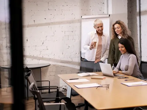 İso 13485 Tıbbi Cihazlar Kalite Yönetim Sistemi Belgelendirmesi Yaptır