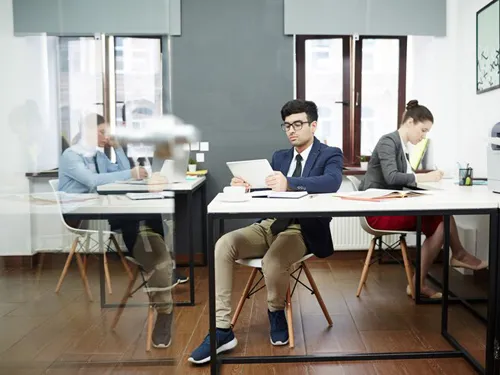 Kırklareli İso 13485 Başvuru Kriterleri: Belgelendirme Süreçlerinde Kaynak Yönetimi