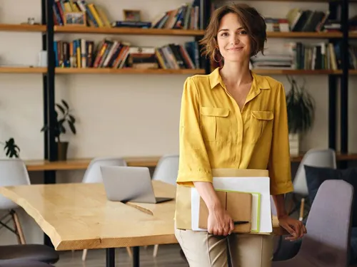 Kırklareli İso 13485 Tıbbi Cihazlar Kalite Yönetim Sistemi Standardı