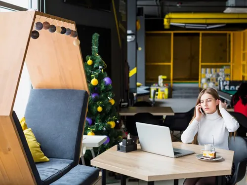 İso 13485 Tıbbi Cihazlar Kalite Yönetim Sistemi Belgesi Veren Firmalar