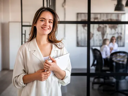 Kırklareli İso 13485 Belgelendirme Avantajları: Belgelendirme Süreciniz Boyunca Size Eşlik Ediyoruz