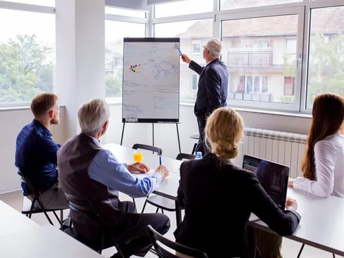 Kırklareli İso 13485 Kalite Standartları: Belgelendirme ve Rekabetçi Avantaj: İşletmenizin Potansiyelini Keşfedin