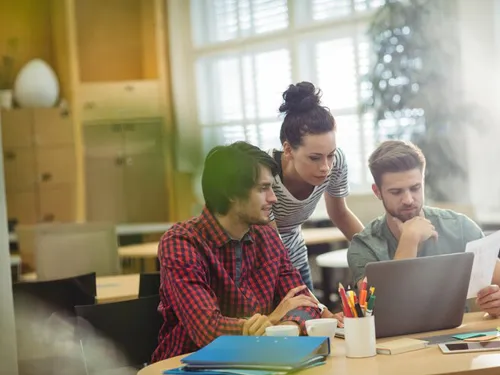 Kırklareli İso 13485 Sertifikası Danışmanlığı: Sertifikasyonla İşletmenizin Pazar Gücünü Artırın