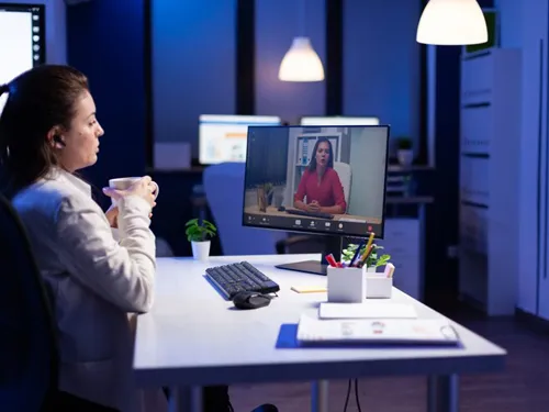 İso 27001 Bilgi Güvenliği Yönetim Sistemi Belgesine Başvur