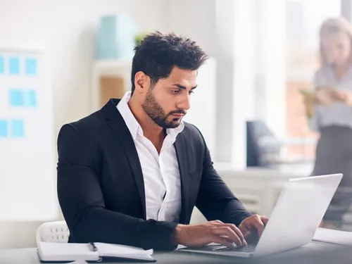 Kırklareli İso 27001 Bilgi Güvenliği Yönetim Sistemi Standardı