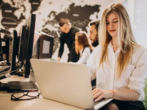 İso 27001 Belgesi Nereden Alınır?