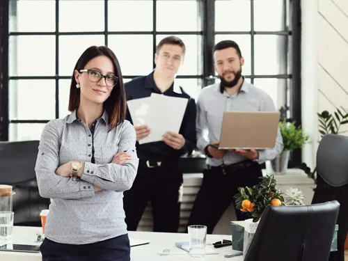 İso 27001 Bilgi Güvenliği Yönetim Sistemi Belgesi Danışmanlığı