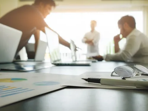 Kırklareli İso 27001 Başvuru ve Yenileme: Sertifikasyon Süreçlerinizde Güncel Trendleri Takip Edin