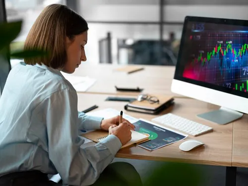 Kırklareli İso 27001 Belgelendirme Aşamaları: Sertifikasyon Süreci: İşletmenizin Geleceği İçin Neden Gerekli