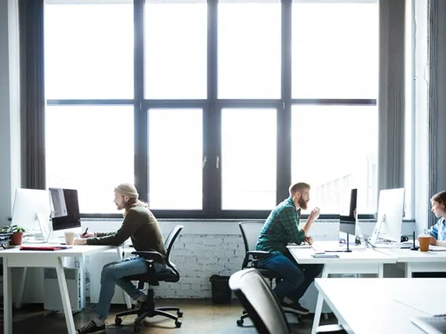 Kırklareli İso 27001 Belgesi: Sertifikasyon Sürecinin İşletmeler İçin Önemi