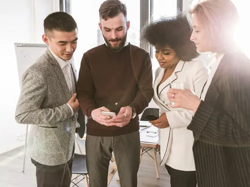 Kırklareli İso 27001 Kalite Yönetim Esasları: Sertifikasyon Süreciyle Sürdürülebilir İş Stratejileri Geliştirin