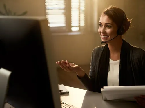 Kırklareli TSE Belgesi Danışmanlığı: Hızlı Belgelendirme Süreçleri: İşinizi Hemen Belgelendirin