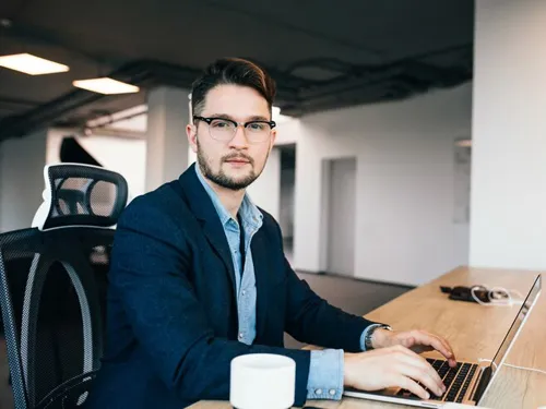 Kırklareli TSE Belgesi Yenileme