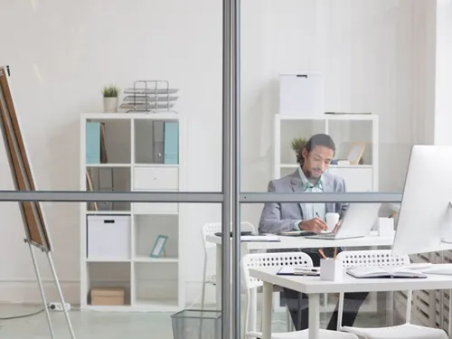 Kırklareli TSE Belgesi: İşinizin Profesyonelliğini Belgelerle Kanıtlayın