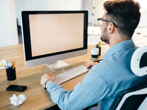 TSE Belgesi Nasıl Alınır?