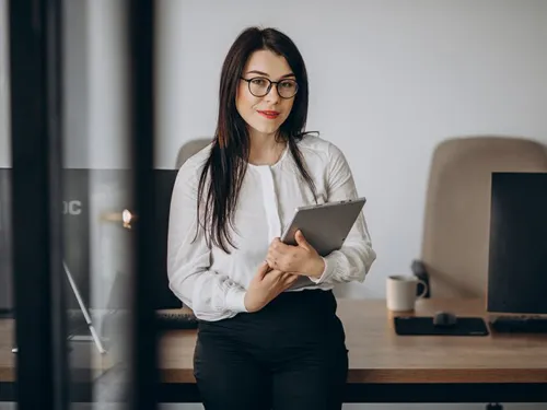 Kırklareli TSE Sertifikası Yenileme