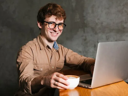 Kırklareli TSE Kalite Sistemleri Kurulumu: Kalite Belgelendirme İçin Uzman Danışmanlık Servisleri