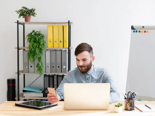 TSEK Kalite Belgesi Veren Firmalar