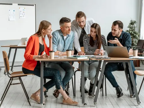 Kırklareli TSEK Sertifikası Yenileme