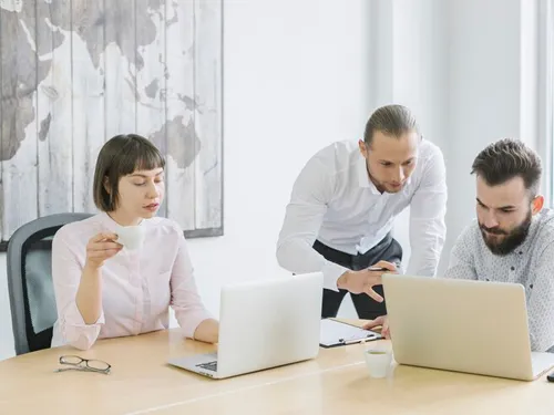 Kırklareli TSEK Belgesi Alma