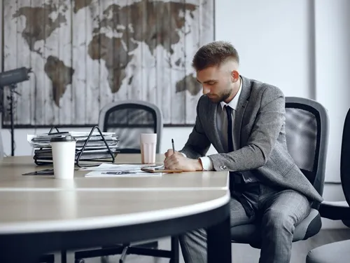 Kırklareli TSEK Belgelendirme İşlemleri: Belgelendirme İle Müşteri İlişkilerinizi Stratejik Bir Şekilde Güçlendirin