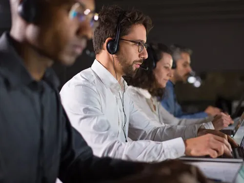 Kırklareli TSEK Danışmanlık Hizmetleri: Belgelendirme Süreciyle Sektör Yeniliklerine Kolayca Adapte Olun