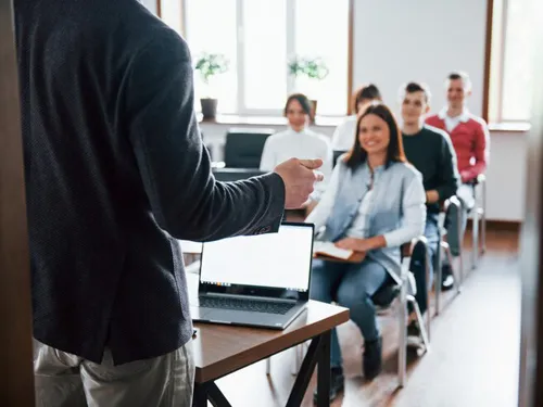 Kırklareli TSEK Uygulama Adımları: Sertifikasyonla İşletmenizin Piyasada Tanınırlığını Artırın