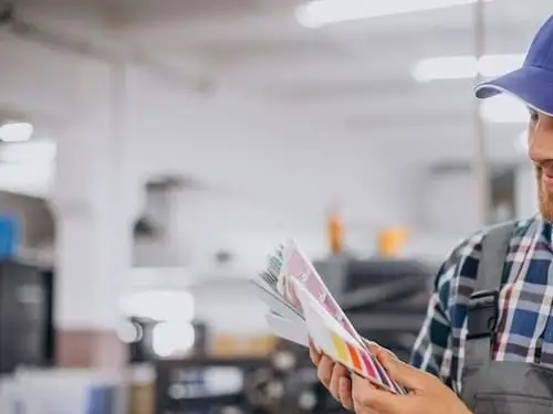 DMO Kataloğuna Ürün Kaydı Nasıl Yapılır?