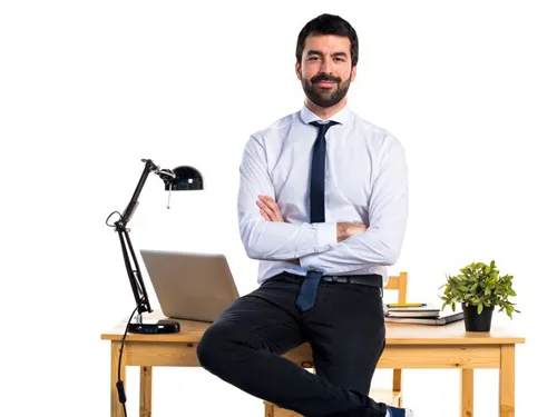 DM Danışmanlık ile Kalite Yönetiminde CE Belgelerine Ulaşın