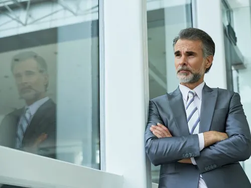 Samsun CE Sertifikası Danışmanı: Sertifikasyonla İşletmenizin Piyasada Tanınırlığını Artırın