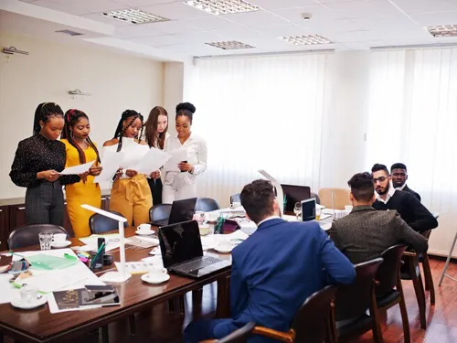 Samsun FDA Başvuru Yönergeleri: Belgelendirme İle Pazarlama Başarınızı ve Marka Değerinizi Güçlendirin